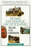 Home Exchange Vacationing: Your Guide to Free Accommodations