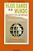 Book Hijos Sanos En Un Mundo Invadido Por Las Drogas / Raising Drug Free Kids in a Drug-Filled World