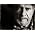 Thumbnail image of Merle Haggard