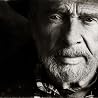 Image of Merle Haggard