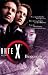 DVD : Akte X 14: Biogenesis