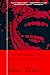 Books : A Blood-Dimmed Tide