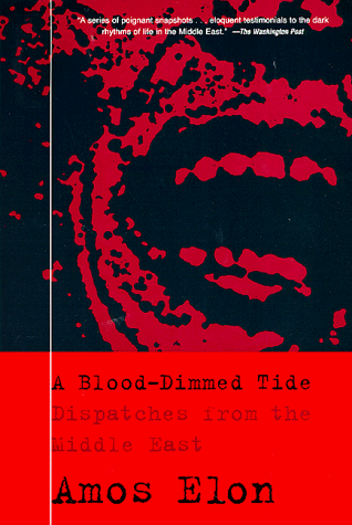 Blood