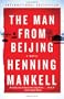 The Man from Beijing