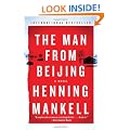 The Man from Beijing