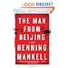 The Man from Beijing