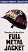 Full Metal Jacket