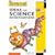 Science Investigations KS1 (Ready to Go)