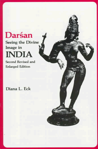 Divine