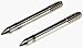 Coopertools MT1 Cone Shape Soldering Iron Tip