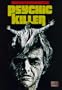 Psychic Killer