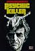 Psychic Killer