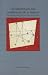 On Intellectuals and Intellectual Life in Ireland: International, Comparative, and Hi...