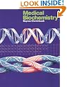 Medical Biochemistry