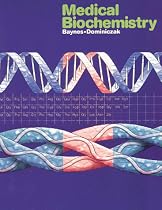 Medical Biochemistry