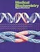 Medical Biochemistry