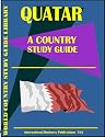 Qatar Country Study Guide