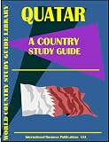 International Business Publications, USA
