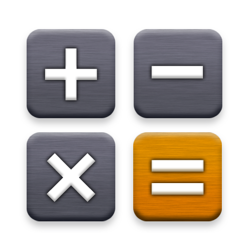 advanced scientific calculator-Advanced Scientific Infix Calculator Images