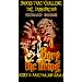 I Bury the Living [VHS]