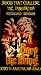 I Bury the Living [VHS]
