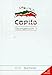 Capito, Bd.1, Übungsbuch by Karma Mörl ISBN 3766149016