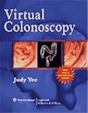 Virtual Colonoscopy
