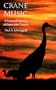 Crane Music: A Natural History of American Cranes