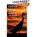 Crane Music: A Natural History of American Cranes