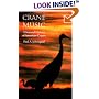 Crane Music: A Natural History of American Cranes