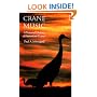 Crane Music: A Natural History of American Cranes