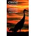 Crane Music: A Natural History of American Cranes