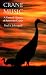 Crane Music: A Natural History of American Cranes