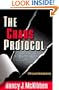 The Chaos Protocol