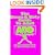 The Down & Dirty Guide to Adult Add-Revised, 2nd Edition