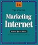 Tips and Tactics for Marketing on the Internet (Swc - General Business Series)