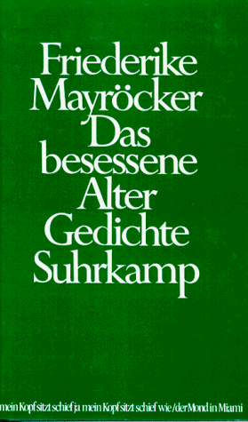 Friederike