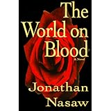 the world on blood 8