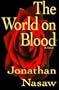 The World on Blood: 8