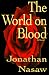 Listing Vamp books I own - part 1 of several