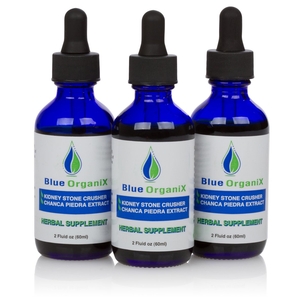 kidney stone crusher