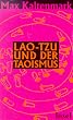 Lao-tzu und der Taoismus