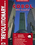 cover of The Revolutionary Guide to Cobol With Compiler