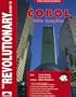 The Revolutionary Guide to Cobol With Compiler