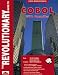 The Revolutionary Guide to Cobol With Compiler