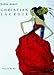 Christian
Lacroix
(Fashion
Memoir)