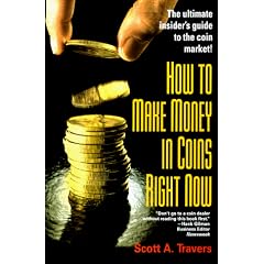 How to Make Money in Coins Right Now (House of collectibles)
