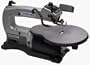 Dremel 1680 1.4 Amp 16-Inch 1/6-Horsepower Benchtop Variable Speed Scroll Saw