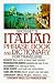 Book Grosset's italian phrase book and dictionary for travelers (Grosset's Phrase Book and Dictionary)