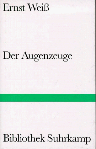 Weiss